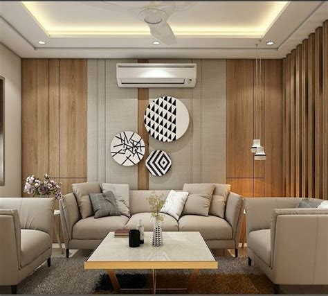 interior design for drawing room|drawing hall interior design.